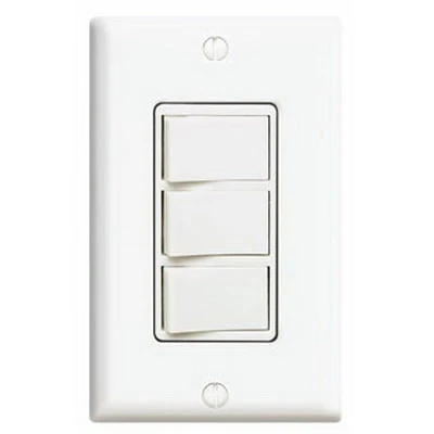 marfahardware5639444