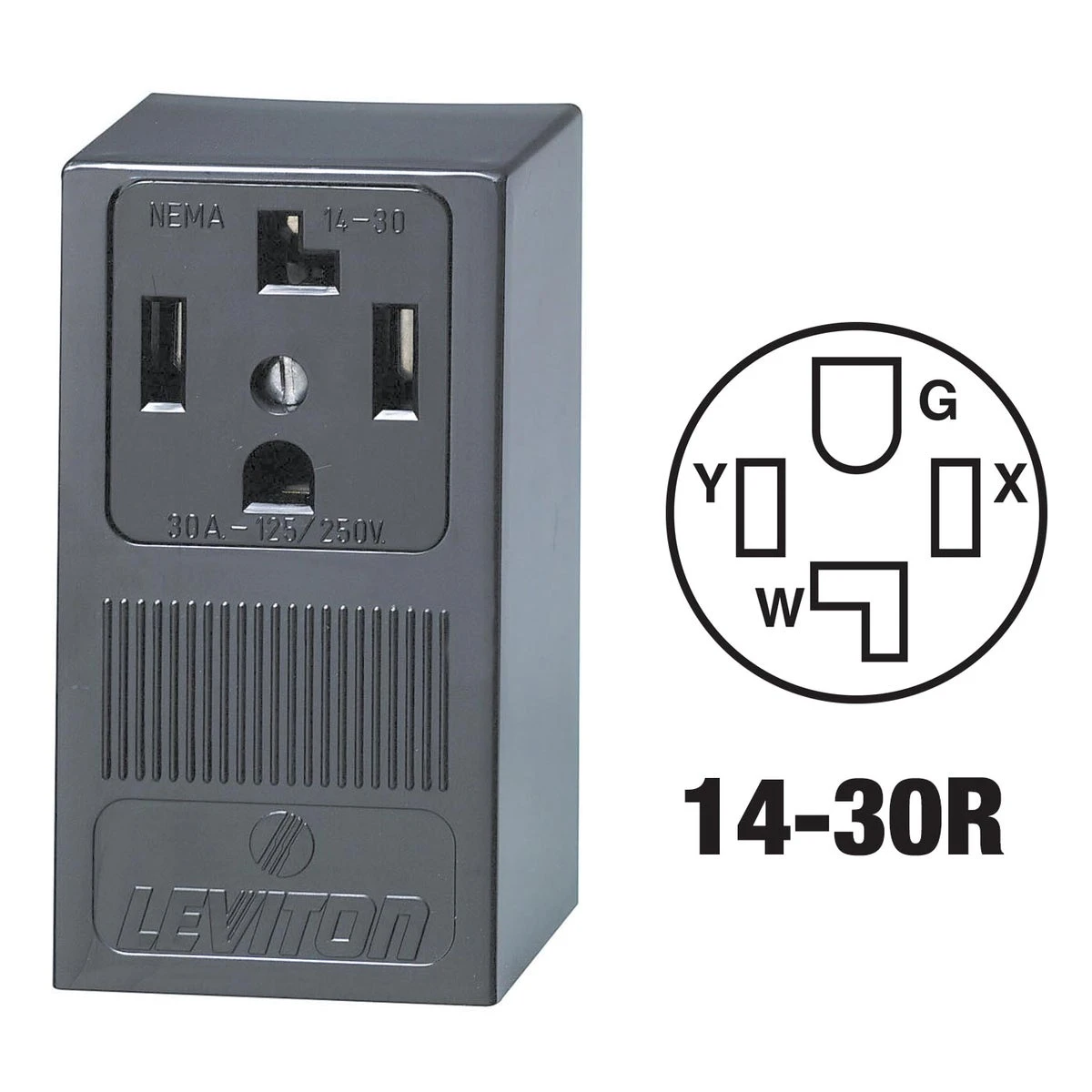 marfahardware5639944
