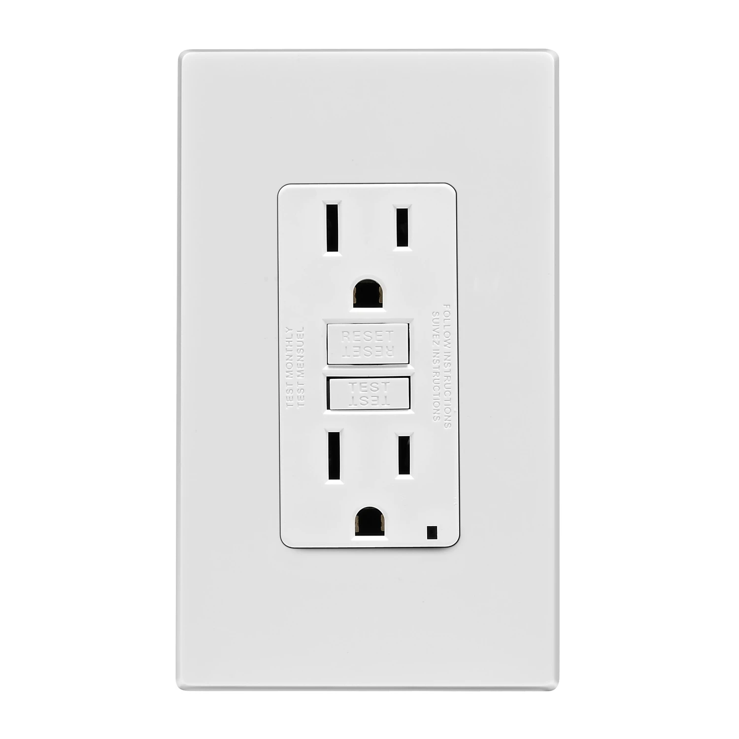 marfahardware5640135