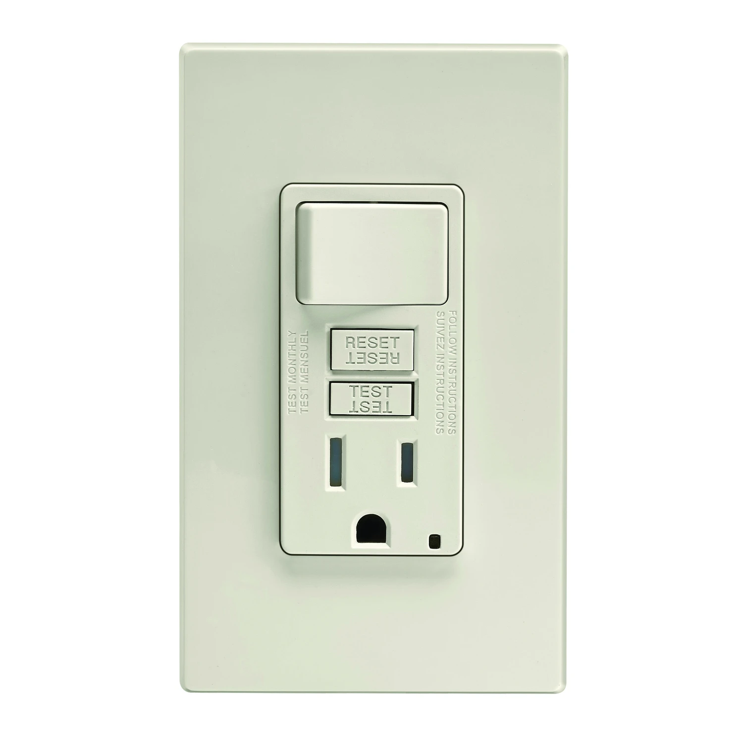 marfahardware5640228