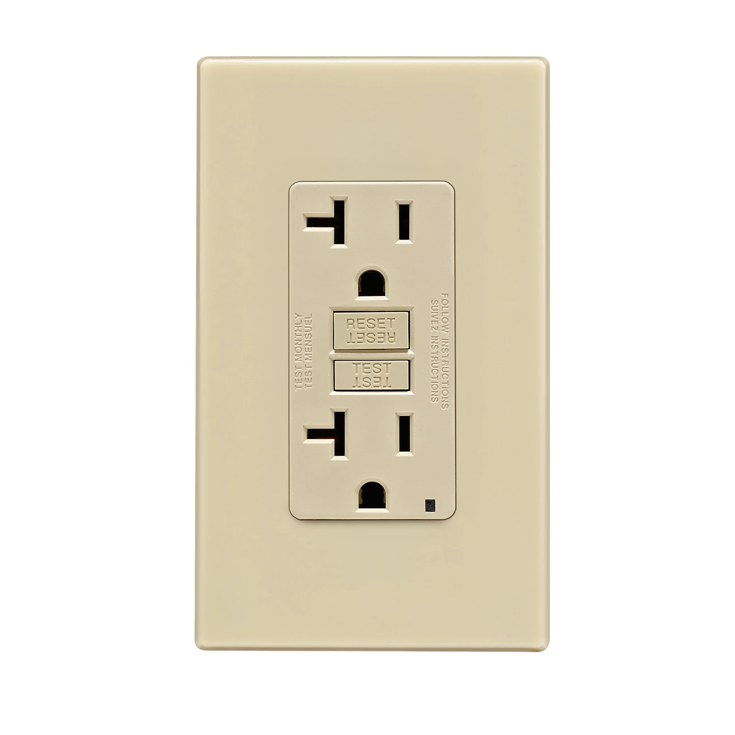 marfahardware5640247