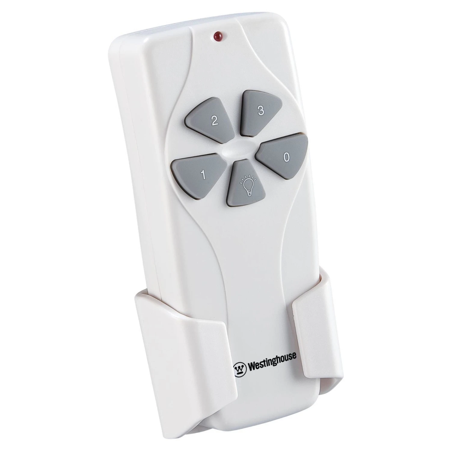 marfahardware5640335