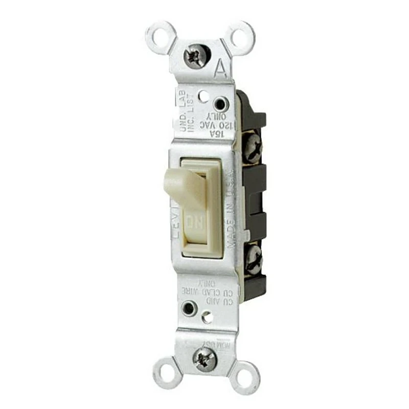 marfahardware5640569