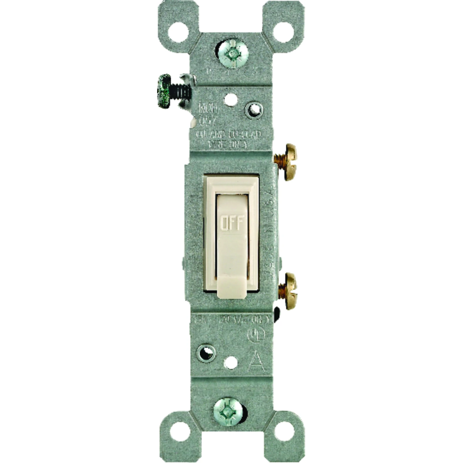 marfahardware5640595