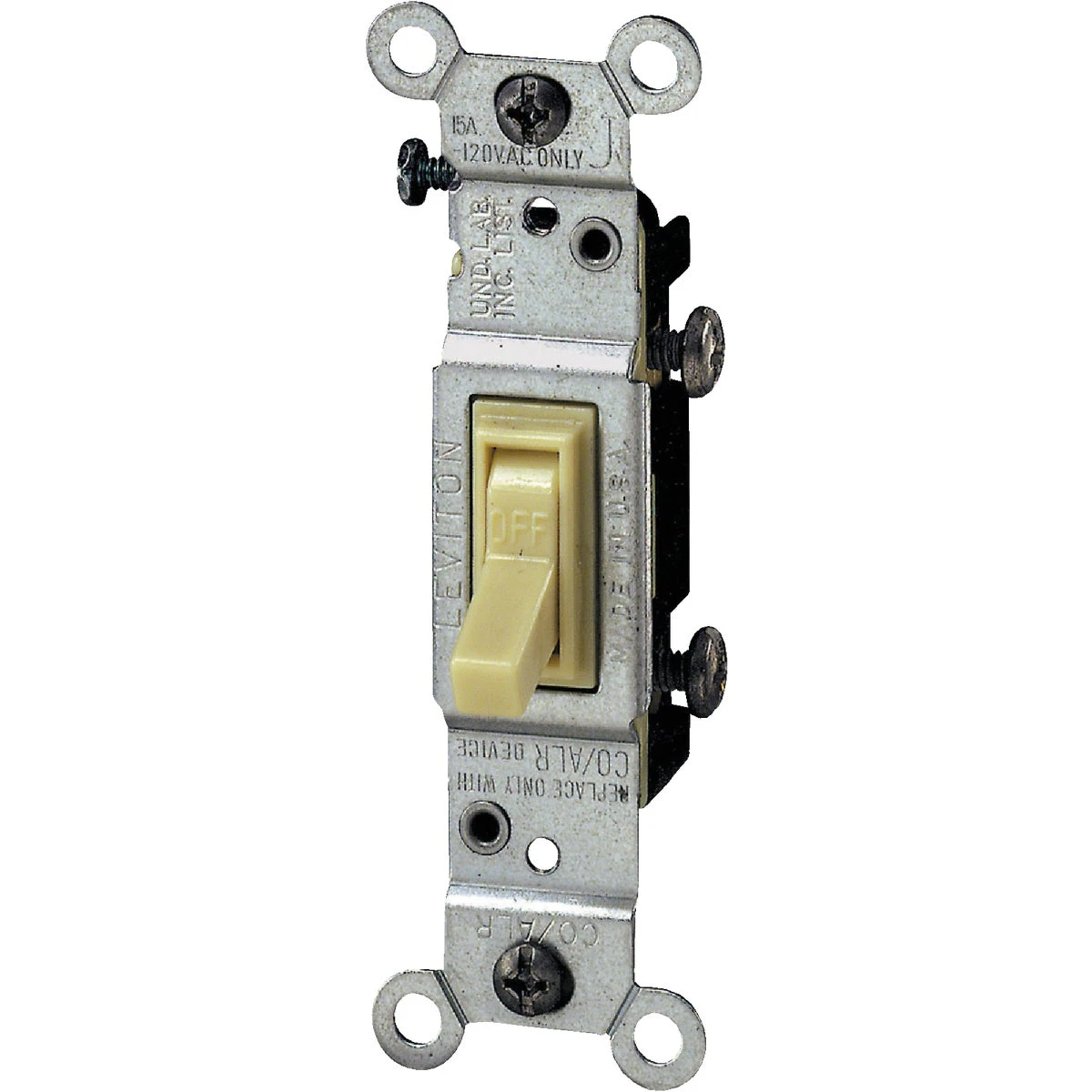 marfahardware5640695