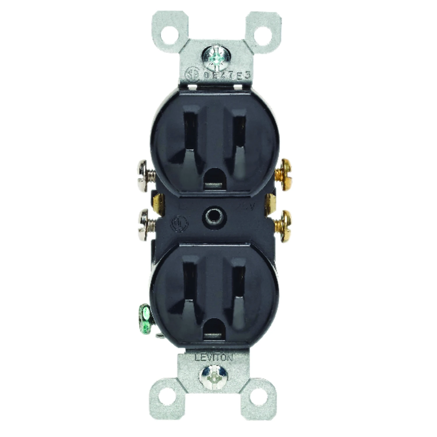 marfahardware5641198