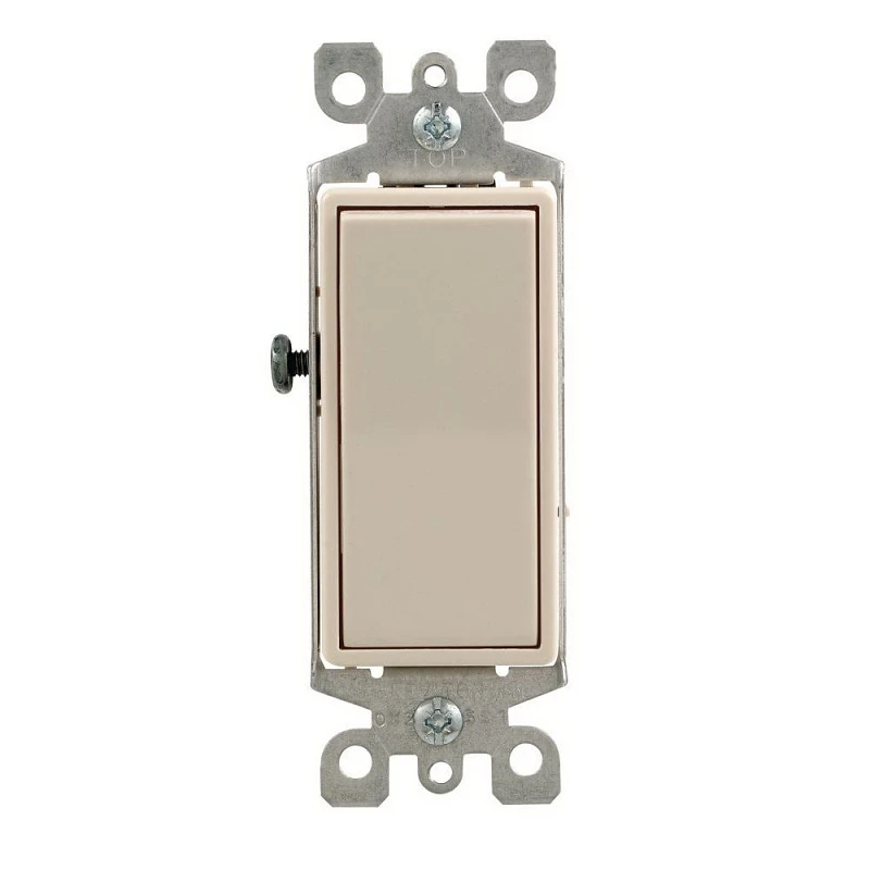 marfahardware5641620
