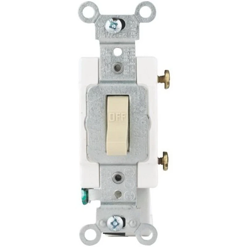 marfahardware5642151