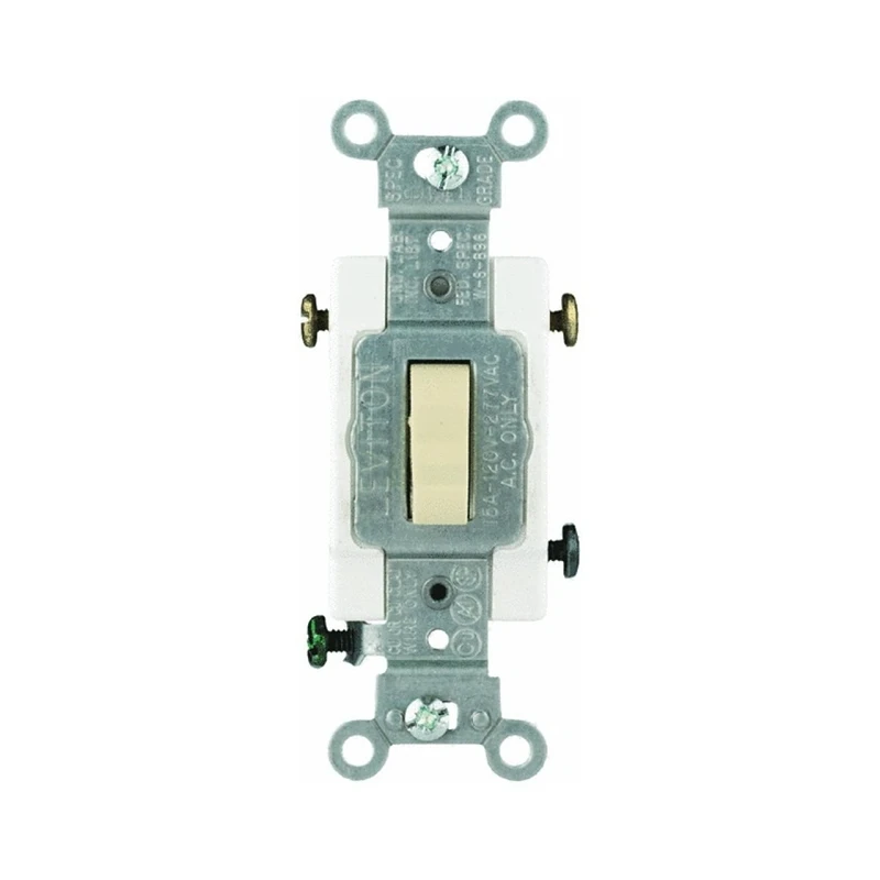 marfahardware5642239