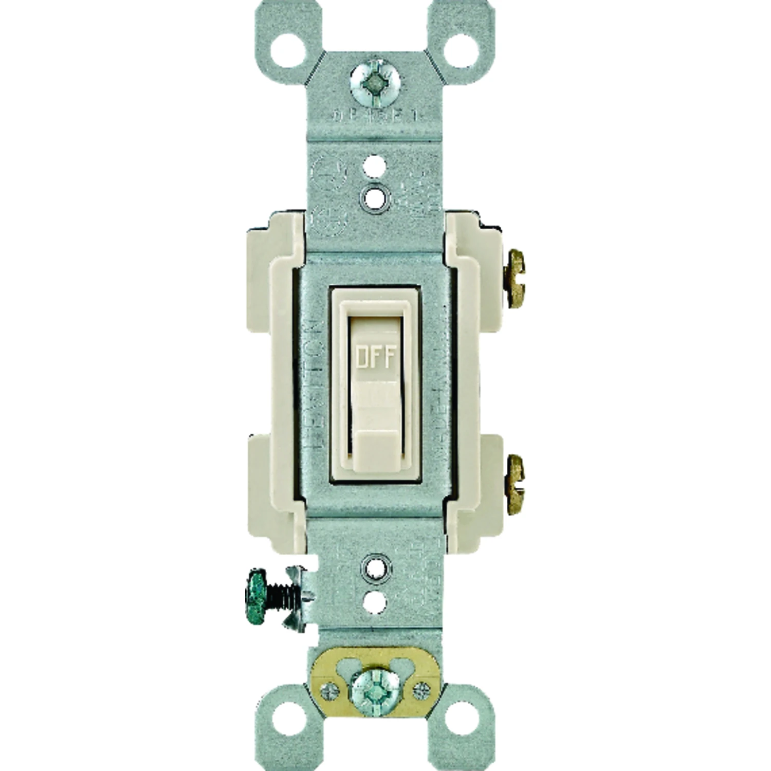 marfahardware5643211