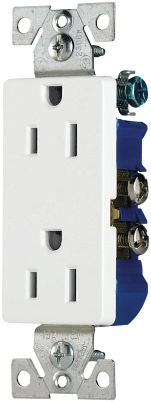 marfahardware5643715