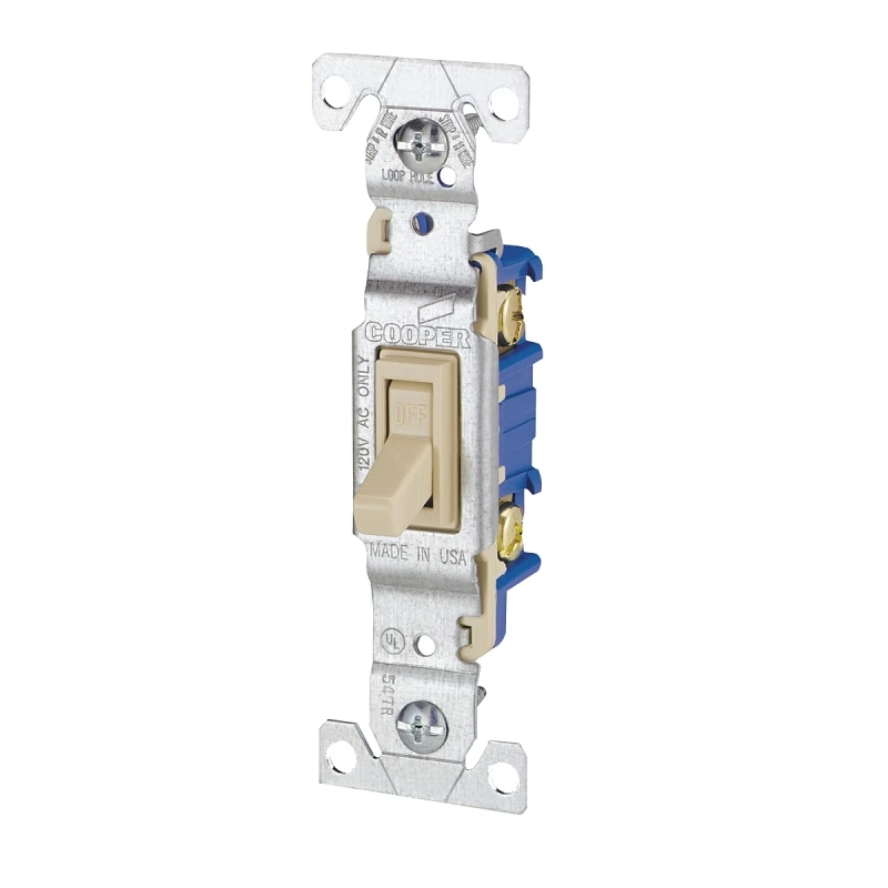 marfahardware5643827