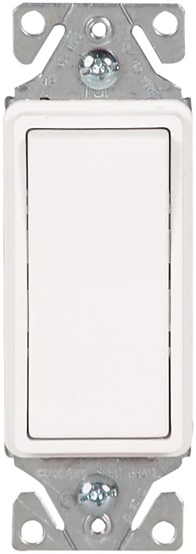 marfahardware5644167