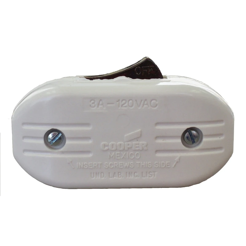 marfahardware5644249