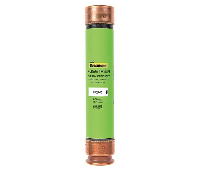 marfahardware5645119