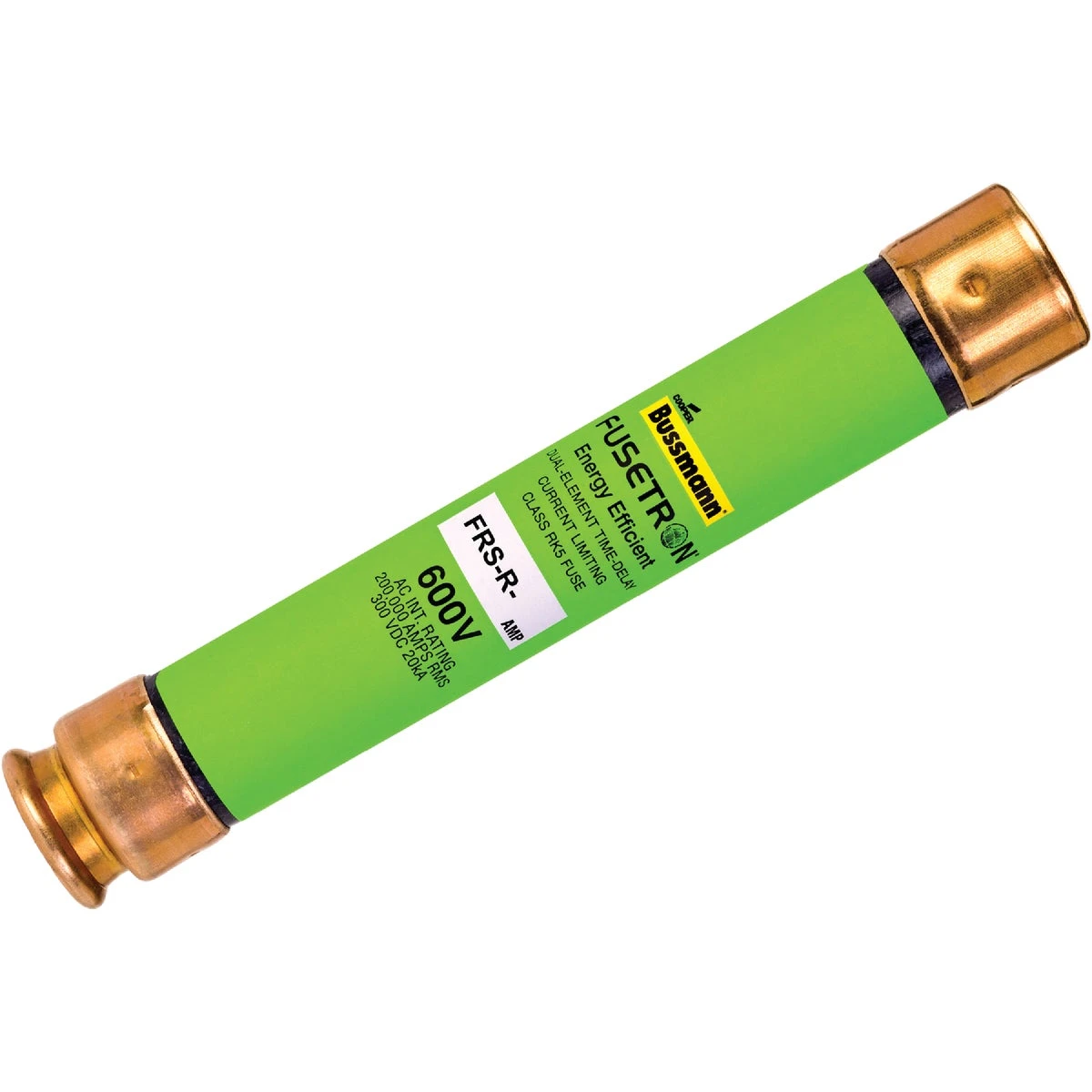 marfahardware5645178