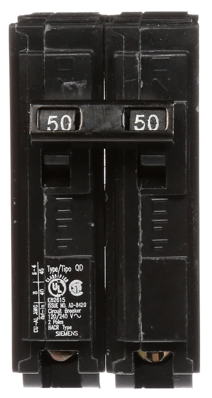 marfahardware5645583