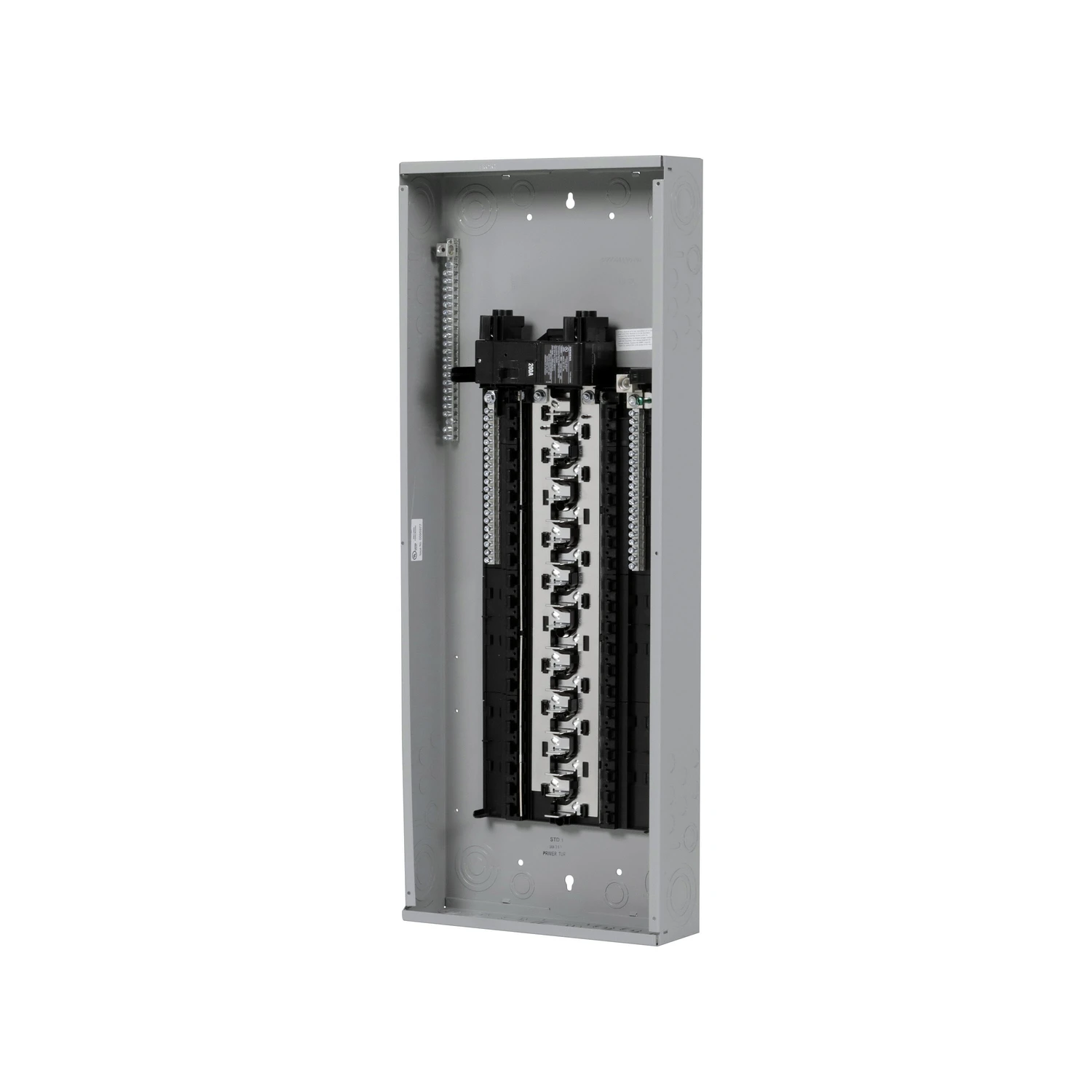 marfahardware5646373