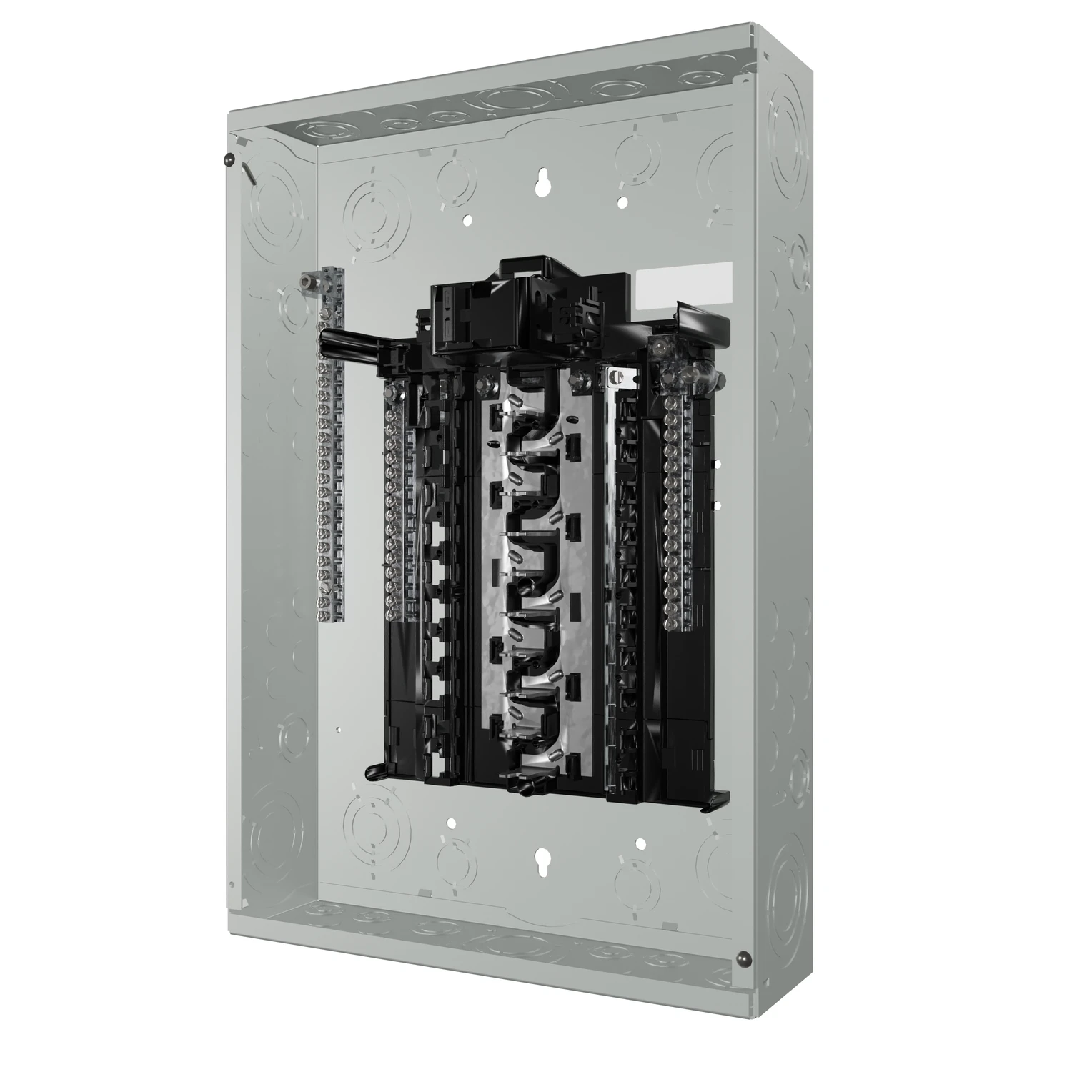 marfahardware5646488