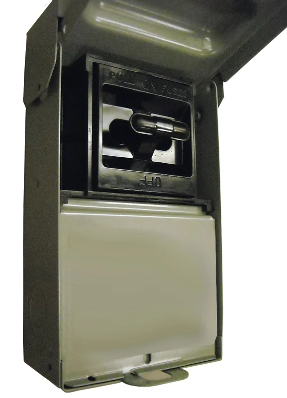 marfahardware5646822