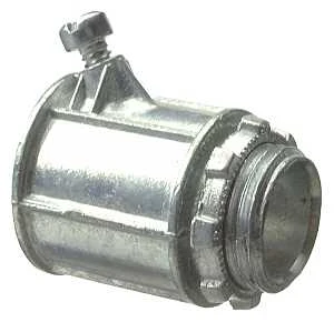 marfahardware5647477