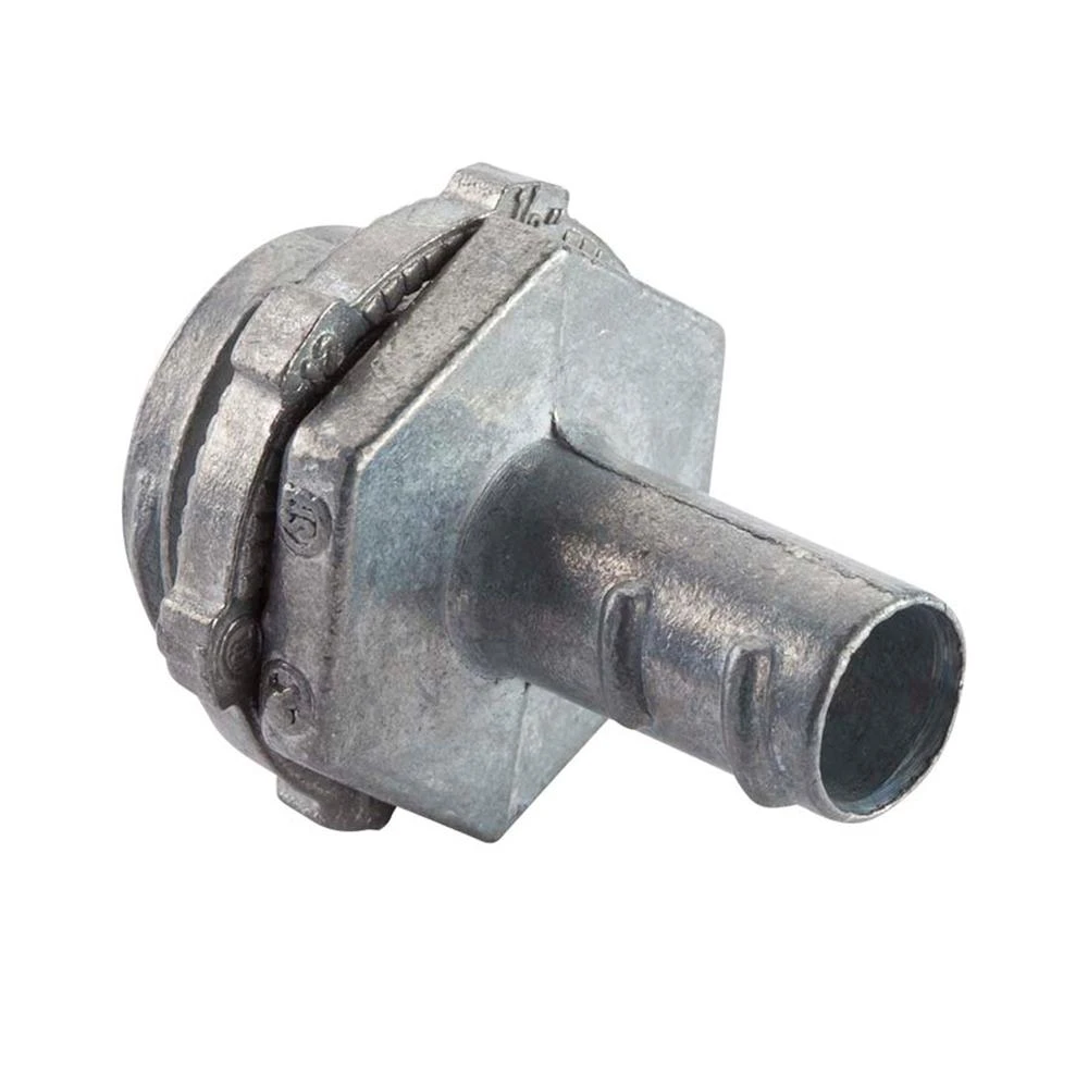 marfahardware5647588