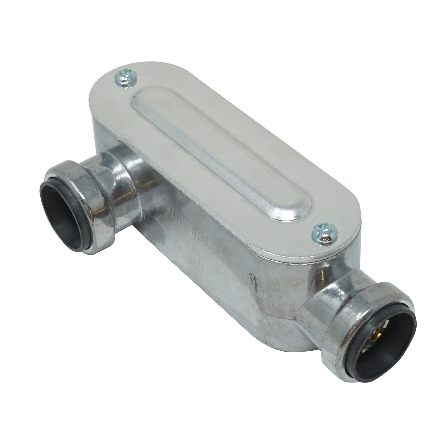 marfahardware5647612