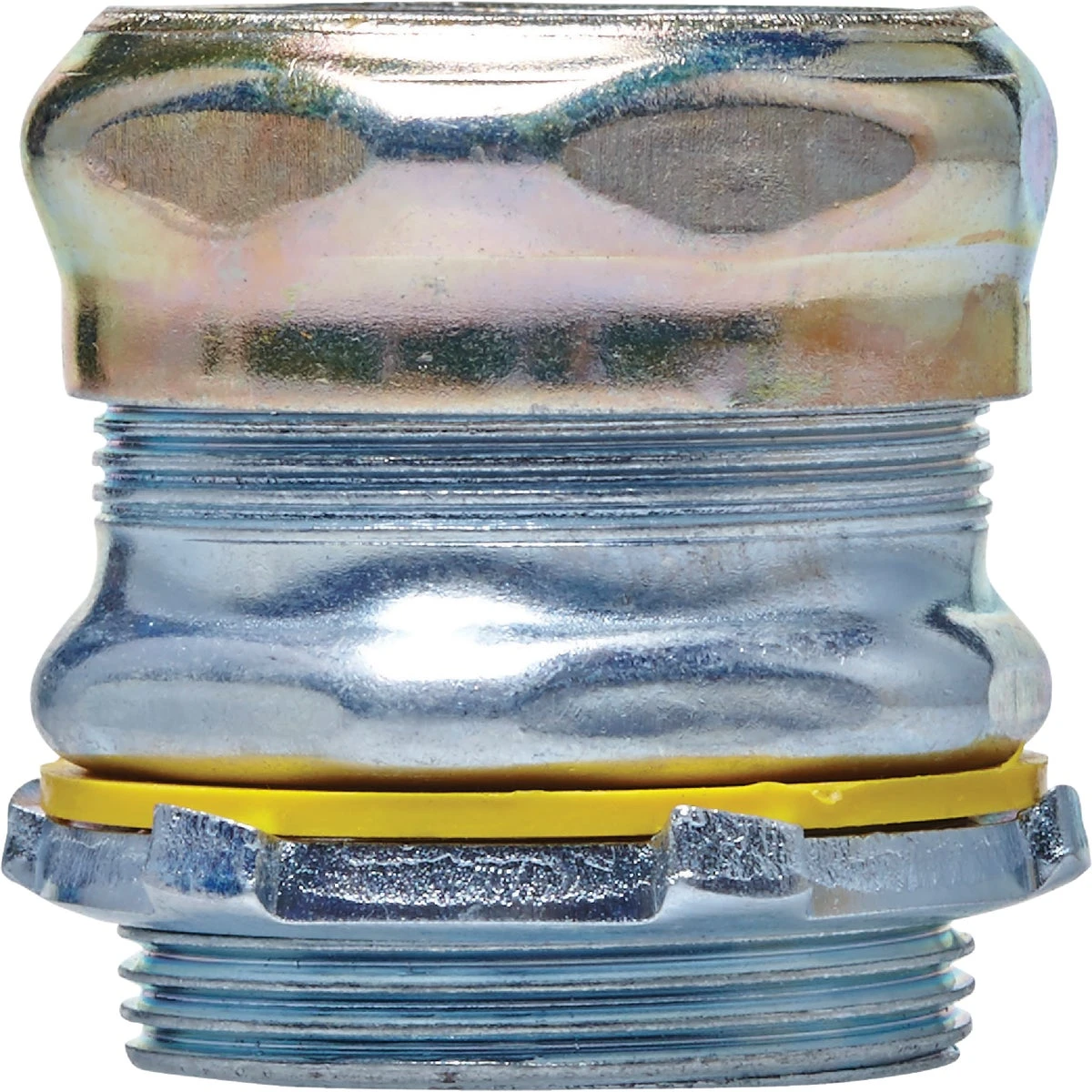 marfahardware5647787