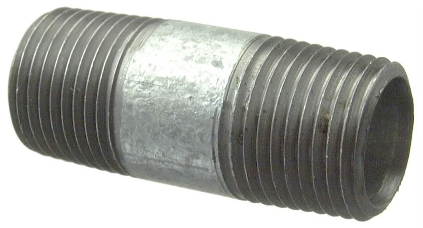 marfahardware5648134