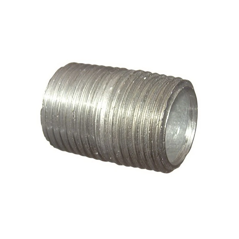 marfahardware5648194