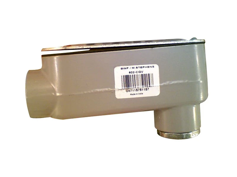 marfahardware5648504