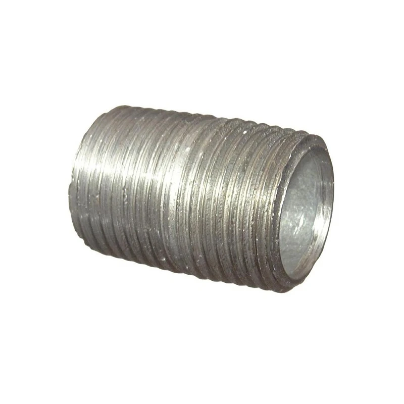 marfahardware5648848