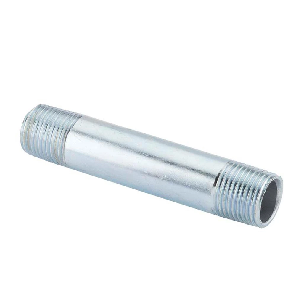 marfahardware5648865