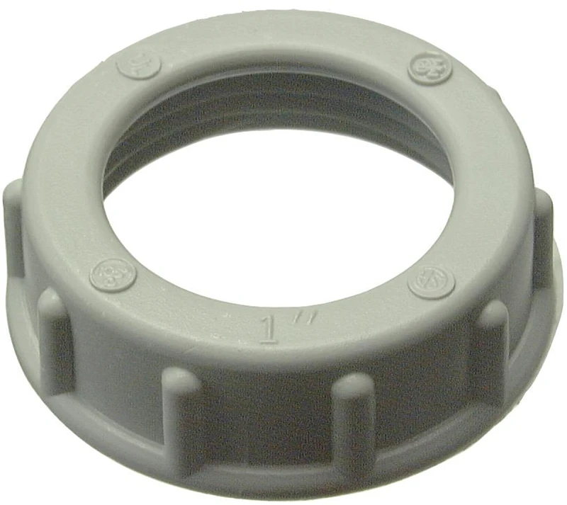 marfahardware5649099