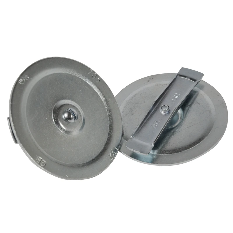 marfahardware5649175