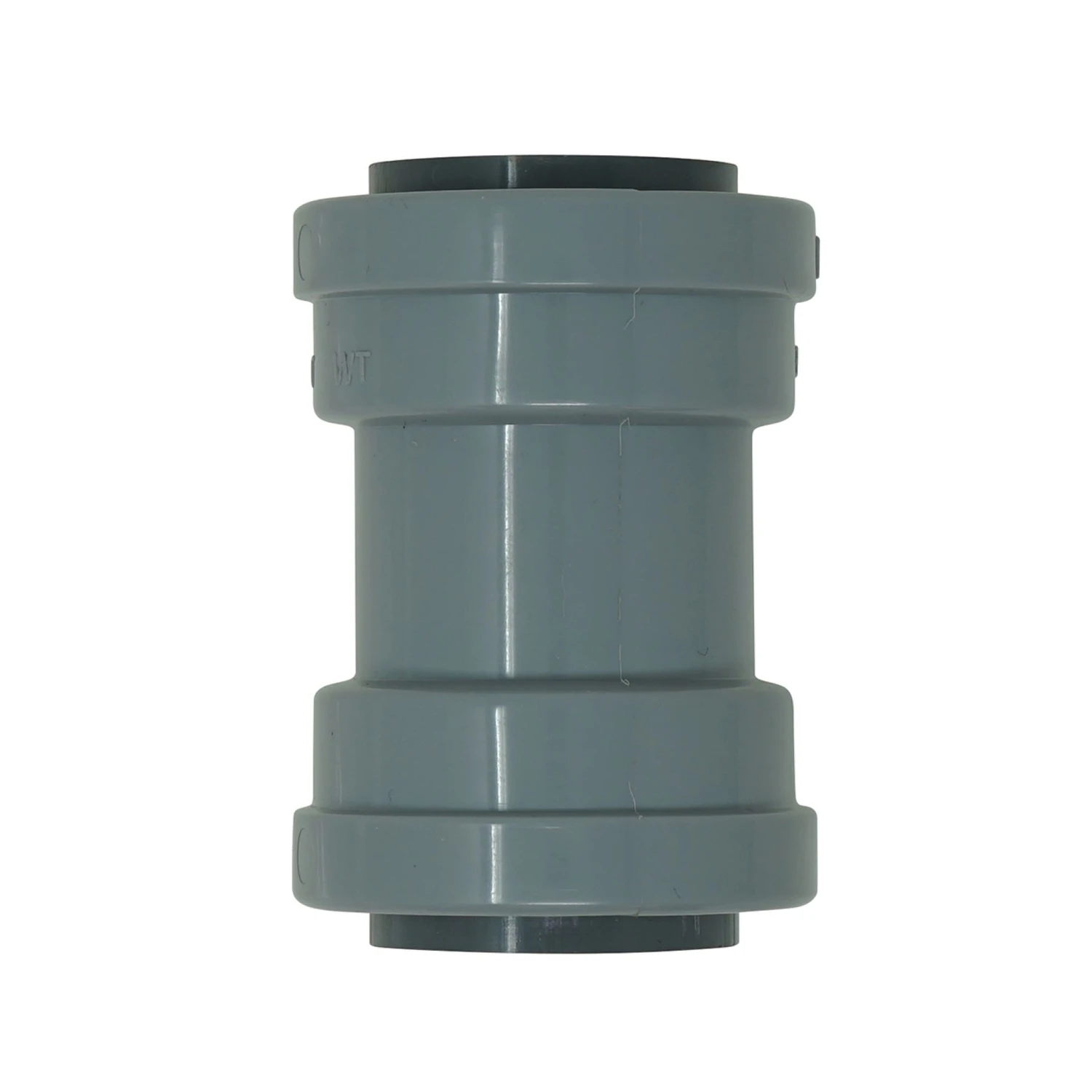 marfahardware5649193