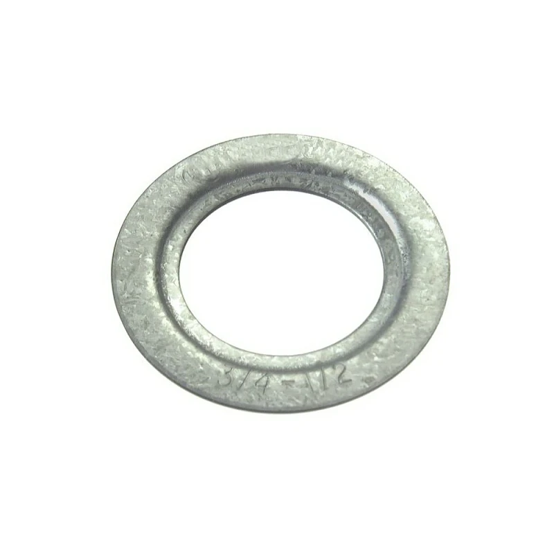 marfahardware5649818