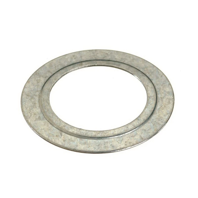 marfahardware5650018