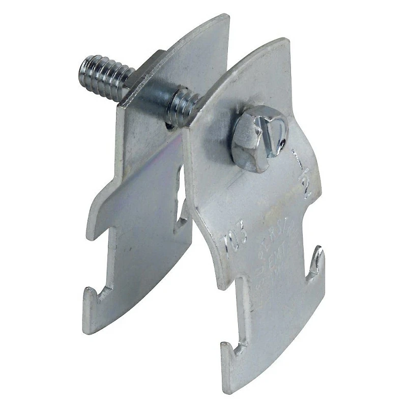 marfahardware5650232