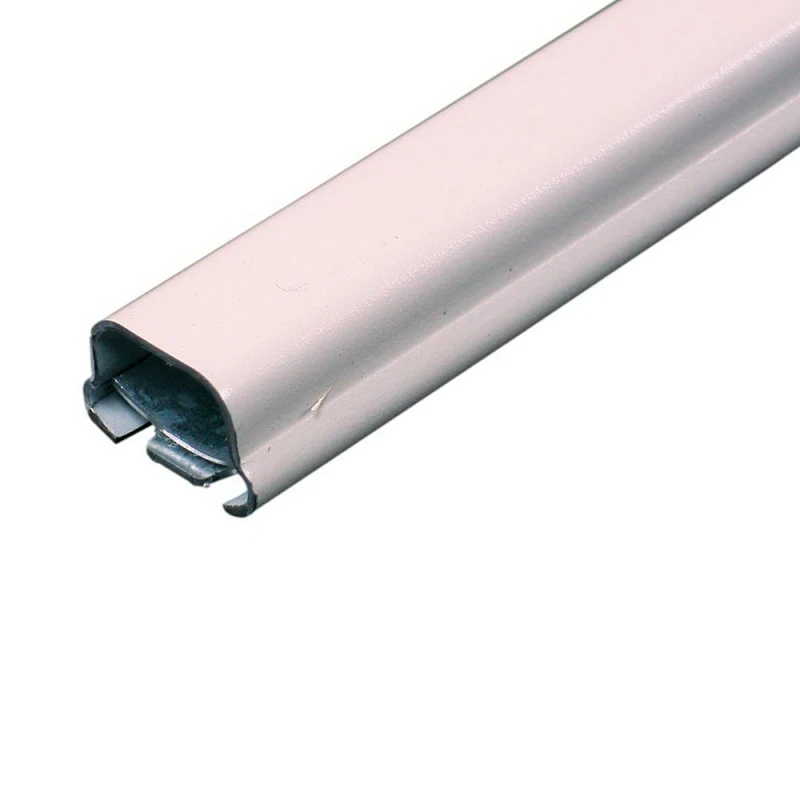 marfahardware5650273