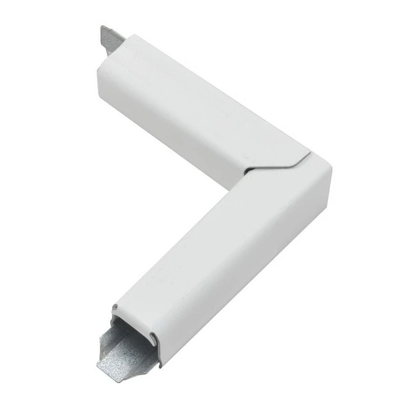 marfahardware5650535