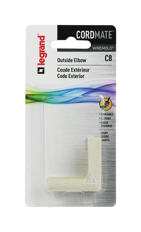 marfahardware5650594
