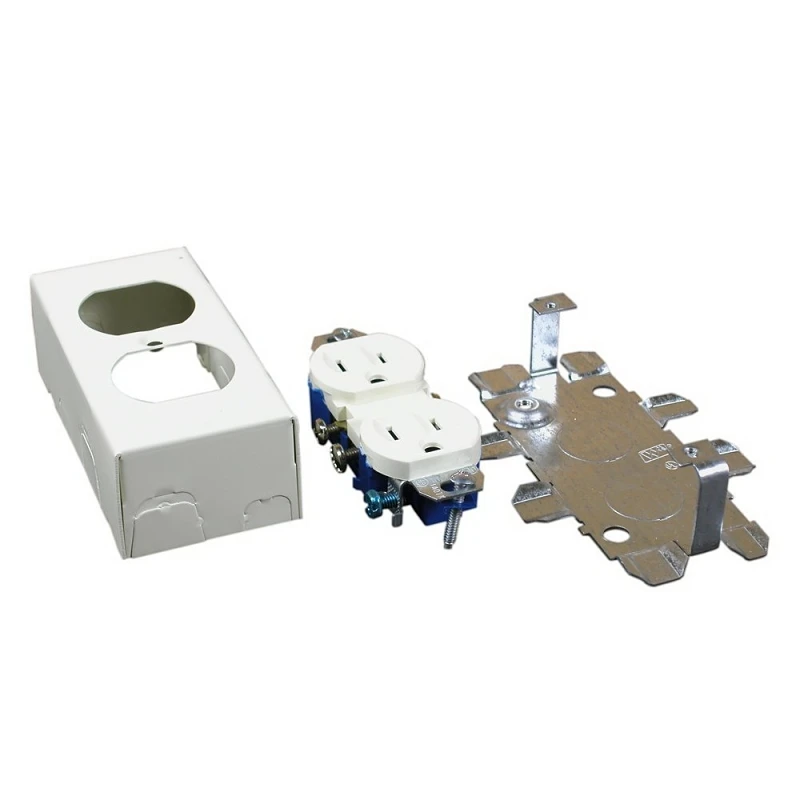 marfahardware5650644
