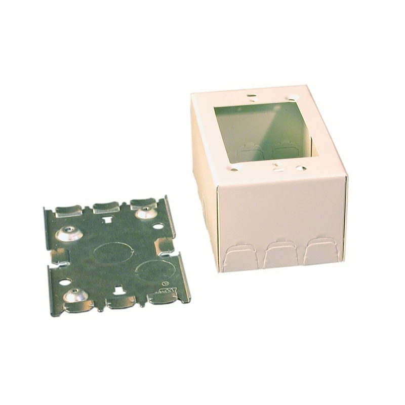 marfahardware5650682