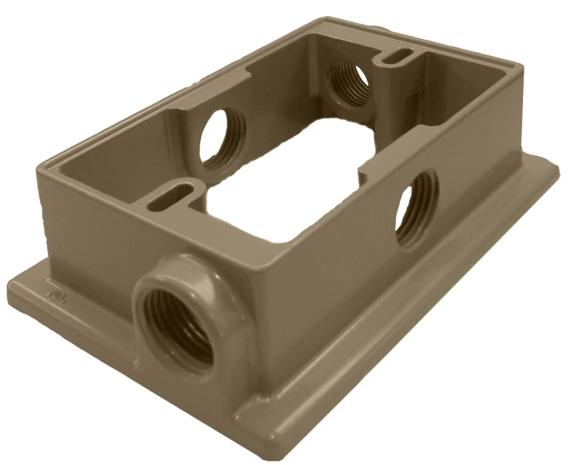marfahardware5650802