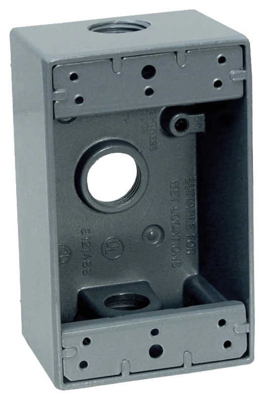 marfahardware5650836