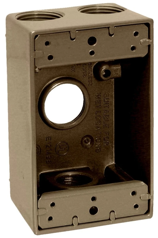 marfahardware5650918