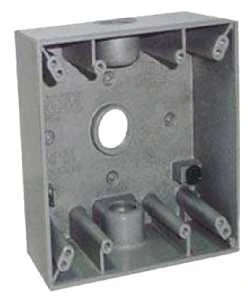 marfahardware5651060