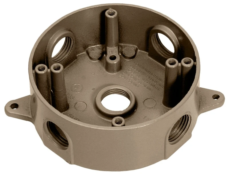 marfahardware5651144