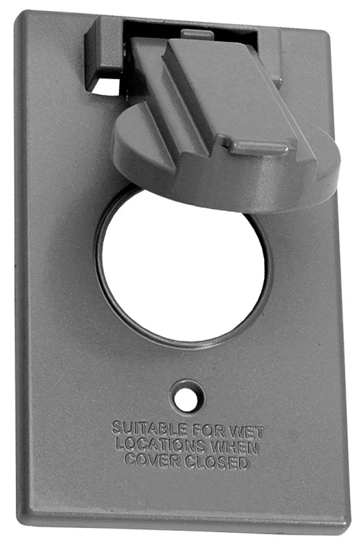 marfahardware5651184